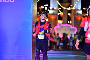 BIB: 100, 283
                            <button type="button" onclick="openModal(21805259)" class="btn btn-primary btn-sm float-right btn-popup" data-toggle="modal" data-target=".modal-high-quality">
                        <i class="fas fa-shopping-cart"></i> Add to Cart
                    </button>
                                            <button type="button" onclick="isThisMe(21805259, true)" class="btn btn-success btn-sm float-right btn-popup btn-isme hidden" data-toggle="tooltip" data-placement="bottom" title="นี่คือรูปของคุณใช่ไหม คลิกที่นี่เพื่อเอาเข้าอัลบั้ม">
                        <i class="fas fa-plus"></i> Add to album
                    </button>
                    <button type="button" onclick="isThisMe(21805259, false)" class="btn btn-warning btn-sm float-right btn-popup btn-isnotme hidden">
                        <i class="fas fa-ban"></i> Remove from album
                    </button>